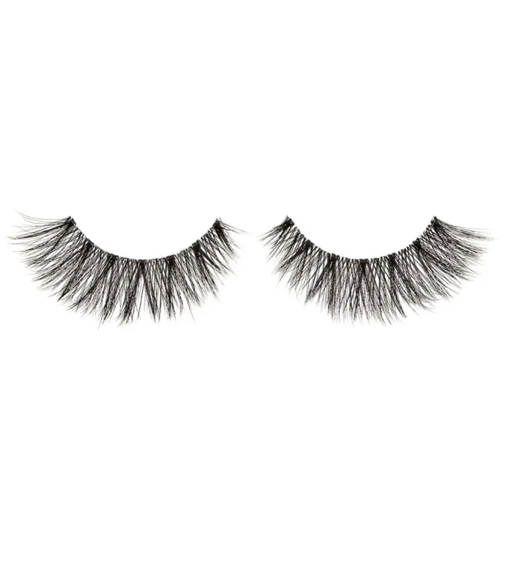 Pestañas postizas 8D Lashes - 953>Ardell