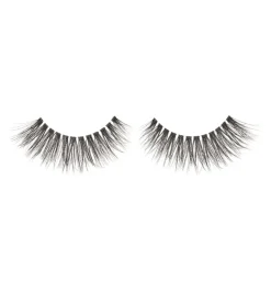 Pestañas postizas 8D Lashes - 951>Ardell Best