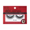 Pestañas postizas 8D Lashes - 952>Ardell Clearance