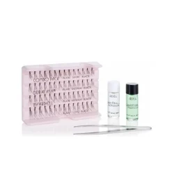 Pestañas postizas Duralash Starter Kit Combo - AR240462: Black>Ardell Sale