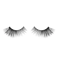 Pestañas postizas Faked - 3D High Lift>Catrice Discount