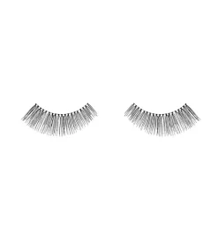 Pestañas postizas Fashion Glamour - AR65005: 117 Black>Ardell Clearance