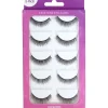 Pestañas postizas Faux Mink - 956>CORAZONA Outlet