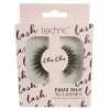 Pestañas postizas Faux Silk Lashes - ChaCha>Technic Cosmetics Online