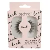 Pestañas postizas Faux Silk Lashes - Mambo>Technic Cosmetics Online