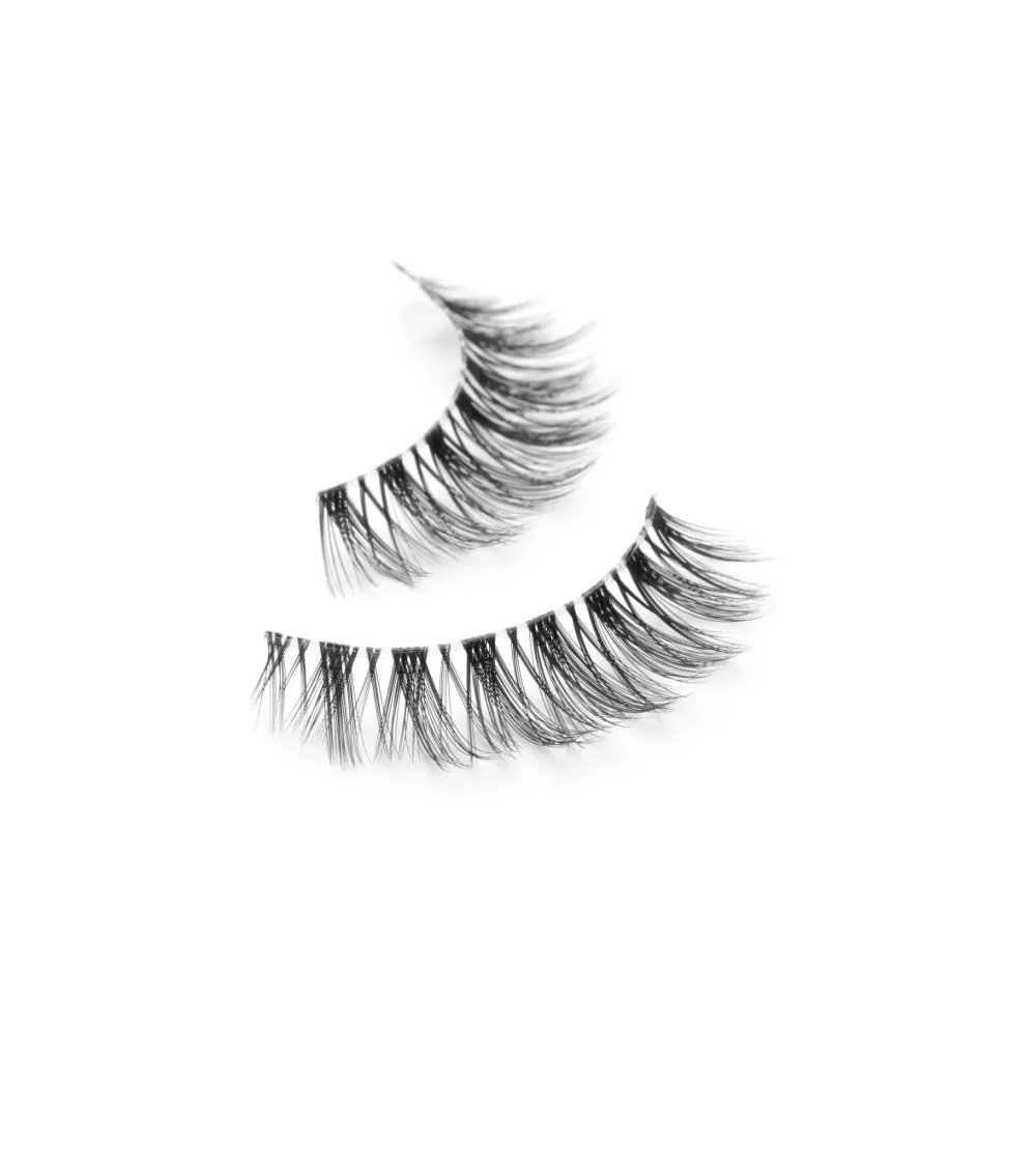 Pestañas Postizas Full & Wispy - Nº 184>Eylure Best