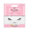 Pestañas postizas Half Lash Natural - 5>Eylure Sale