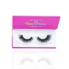 Pestañas Postizas Ice Cream Sandwich Lash>Glamlite Online