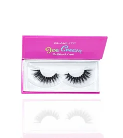 Pestañas Postizas Ice Cream Sandwich Lash>Glamlite Online