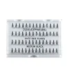 Pestañas postizas Individuales Duralash - AR65052: Medium Black>Ardell Best