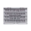 Pestañas postizas Individuales Duralash - AR65054: Long Black>Ardell Hot