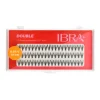 Pestañas Postizas Individuales 20D/0.07 C - 10mm>Ibra Discount