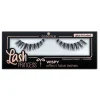 Pestañas Postizas Lash Princess Wispy Effect>essence New