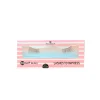 Pestañas Postizas Lashes to Impress - 03: half lashes>essence Discount