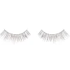 Pestañas postizas LashLites - AR61483 - 335 Black>Ardell Online