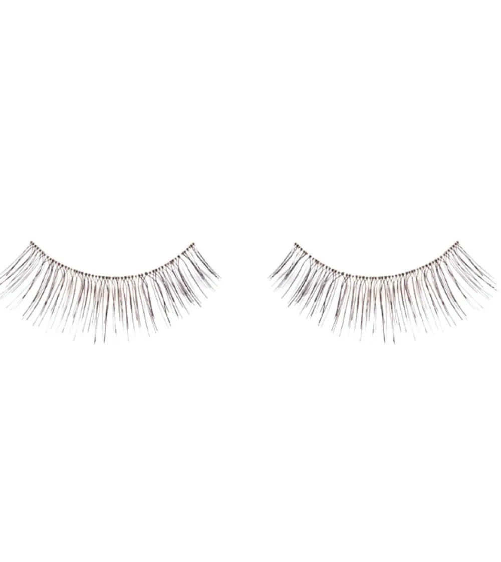 Pestañas postizas LashLites - AR61483 - 335 Black>Ardell Online
