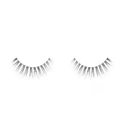Pestañas postizas Light as a feather 3D - 01: Light up your life>essence Online