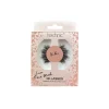 Pestañas postizas Luxe Faux Mink 3D - Kiki>Technic Cosmetics Outlet