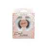 Pestañas postizas Luxe Faux Mink 3D - Elodie>Technic Cosmetics Online