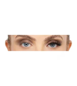 Pestañas postizas Luxe Velvet Noir - Eclipse><noscript><img width=