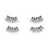 Pestañas postizas Magnetic Accents - 002: Black>Ardell Discount
