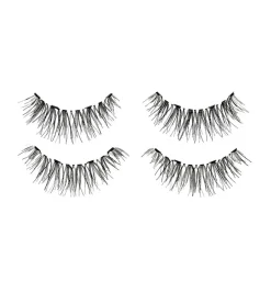 Pestañas postizas Magnetic Lashes - Double Wispies>Ardell Online