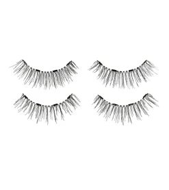 Pestañas postizas Magnetic Lashes - 110: Double>Ardell New