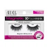 Pestañas postizas Magnetic 3D Fauxmink - 854>Ardell