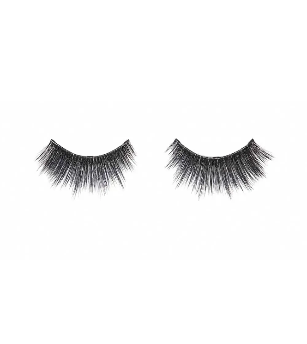 Pestañas postizas Magnetic 3D Fauxmink - 854>Ardell