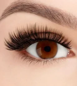 Pestañas postizas Magnetic 3D Fauxmink - 854><noscript><img width=