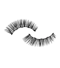 Pestañas postizas magnéticas + eyeliner - Extra volume effect>Magic Studio Best