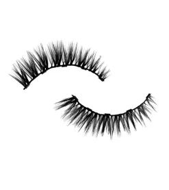 Pestañas postizas magnéticas + eyeliner - Seductive effect>Magic Studio Clearance