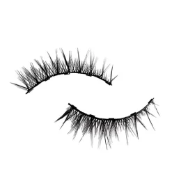 Pestañas postizas magnéticas + eyeliner - Volume effect>Magic Studio