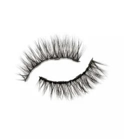 Pestañas postizas magnéticas con eyeliner Pro Magnetic - Faux Mink Volume>Eylure Clearance