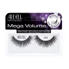 Pestañas postizas Mega Volume - 252>Ardell Best