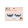 Pestañas postizas Naked Lashes - 427>Ardell Outlet