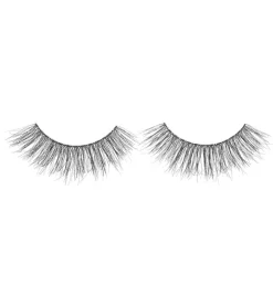 Pestañas postizas Naked Lashes - 427>Ardell Outlet