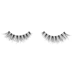 Pestañas postizas Naked Lashes - 424>Ardell New