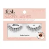 Pestañas postizas Naked Lashes - 422>Ardell Sale