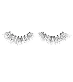 Pestañas postizas Naked Lashes - 422>Ardell Sale
