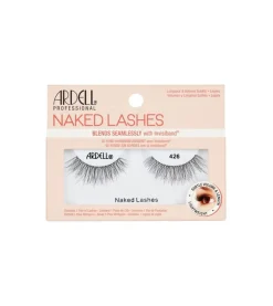 Pestañas postizas Naked Lashes - 426>Ardell Sale