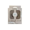 Pestañas postizas Natural Lash - Brunch Date>Technic Cosmetics New