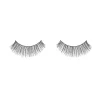 Pestañas postizas Natural - AR65002: 105-Black>Ardell Discount