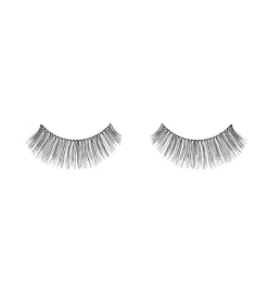 Pestañas postizas Natural - AR65002: 105-Black>Ardell Discount