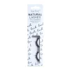 Pestañas postizas Natural Lashes - A36>Technic Cosmetics Sale