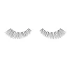 Pestañas postizas Natural Demi Luvies Black>Ardell Online