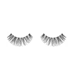 Pestañas postizas Natural Wispies Black>Ardell Discount