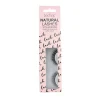Pestañas postizas Natural Lashes - BC21>Technic Cosmetics Hot