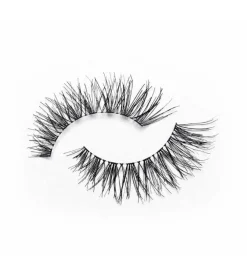 Pestañas Postizas Pre-glued - 117: Fluttery Light>Eylure