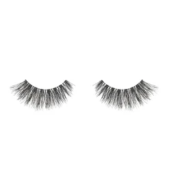 Pestañas postizas Remy Lashes - 782>Ardell Outlet